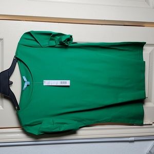 Antonio Melani shirt size xs